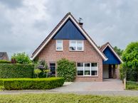 Tolgaarder 1, 7141 PX Groenlo