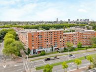 Van Esveldstraat 237, 3572 KM Utrecht