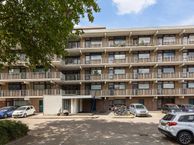 Eksterweg 32, 7331 JN Apeldoorn