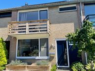 H.M. Corwinstraat 8, 7576 ZD Oldenzaal