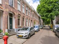 Pastoor Bosstraat 46, 6822 HX Arnhem