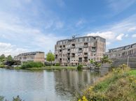 Fuutmesschen 33, 9403 ZK Assen