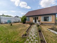 Uithofslaan 44-A, 2544 NV Den Haag