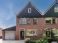 Olieslagerspad 1, 1506 HR Zaandam