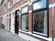 Hansenstraat 41, 2316 BD Leiden