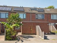 De Ronde Maat 21, 7462 LG Rijssen