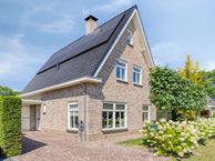 Schuilenburglaan 55, 4033 DJ Lienden