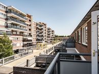 Sandenburg 18, 2036 PR Haarlem