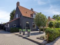 Kijftenbeltlaan 21, 3871 BB Hoevelaken