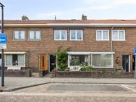 Okmastraat 7, 8266 DA Kampen