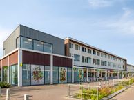 Mercatorplein 19, 7316 HJ Apeldoorn