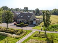 Swaenwerterdyk 7, 8637 VS Wiuwert