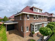 Kapitein 1, 8448 NT Heerenveen