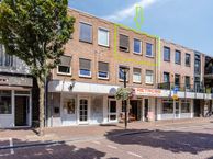 Walstraat 56, 5341 CK Oss
