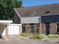 De Alk 23, 7609 AE Almelo