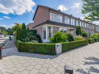 Jan Pzn Coenstraat 2, 5463 HN Veghel