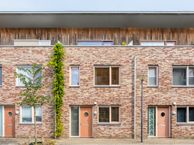 St.-Sebastiaanhof 23, 5262 BH Vught