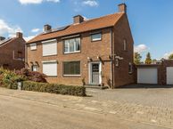 Pater Chevalierstraat 40, 6136 AX Sittard