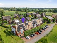 Bé van den Doolstraat 56, 7425 RS Deventer