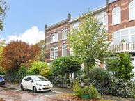 Leeuwendaallaan 69, 2281 GL Rijswijk (ZH)