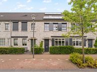 Molenzigt 16, 2742 PH Waddinxveen