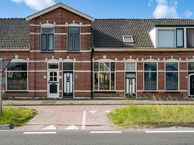 Monsterseweg 24, 2685 LH Poeldijk