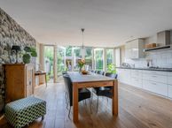 De Rietput 26, 4214 DX Vuren