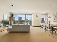 Willem Augustinstraat 226, 1061 MJ Amsterdam