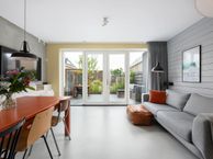 Moordrechtstraat 35, 3089 TR Rotterdam