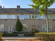 Eikelkampstraat 7, 5388 BS Nistelrode