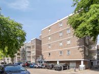Zernikestraat 24, 5025 GD Tilburg