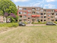 Visotterstraat 60, 6532 CK Nijmegen