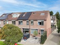 Boeijerstraat 56, 1483 TK De Rijp