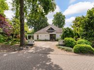 Burgemeester van der Heijdenlaan 36, 5171 JL Kaatsheuvel