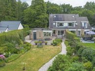 Laan Blussé van Oud Alblas 1, 3769 AT Soesterberg