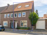 Laanderstraat 121, 6411 VC Heerlen