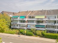 Kleine Steeg 94, 6131 KT Sittard