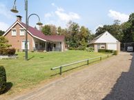 Lemel 31, 5527 JL Hapert