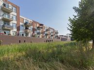 Het Fort 57, 5146 CJ Waalwijk