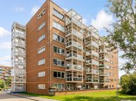 Palembangweg 24, 1335 HJ Almere