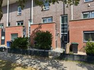 A. Roland Holststraat 59, 1321 TR Almere
