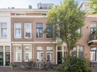 Nijhoffstraat 155, 6821 BL Arnhem