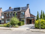 Lambrechtsstraat 1, 6367 BM Voerendaal