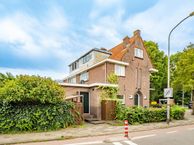Oude Singel 2, 3421 EE Oudewater