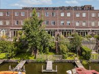 IJburglaan 1534, 1087 MA Amsterdam