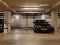 Amstelvlietstraat 289, 1096 GG Amsterdam