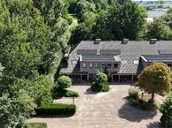 Roomburgerweg 34, 2314 XN Leiden