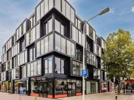 Besterdplein 28-01, 5014 HP Tilburg