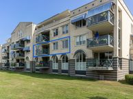 Vesta 9, 3962 LP Wijk bij Duurstede