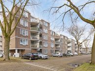 Zernikestraat 70, 5025 GD Tilburg